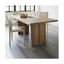 From its beginnings as a danish dining table importer, wharfside has grown into the leading uk supplier of high end contemporary scandinavian and european furniture. Dakota 77 Dining Table Dining Table French Dining Chairs Dining