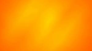 Abstract Orange And Yellow Background Motion Animation Youtube