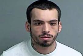 Arrested for drunk driving in New Jersey (NJ)