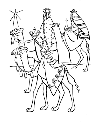 The christmas story coloring pages are just a few of the christian coloring pages in this section. Pin On Invierno Navidad Colorear