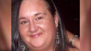 Lynda Spence: Fresh search for body of missing murder victim