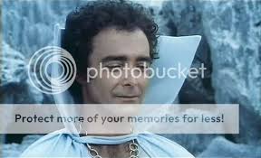 Review: The Thirsty Dead (1974) | The Video Basement