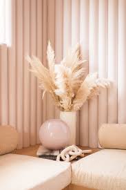 Palm Springs A Frame Design The Pvc Walls Studio Anne Sage Pvc Wall Design Wall Design