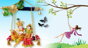 Raja, a festival of fun, frolic & mouthwatering delicacies raja is a quintessential festival of odisha celebrated each year during the odia month of asadha (2nd week… Covid Scare To Dampen Raja Festivities In Odisha Odisha