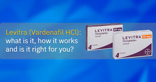 Image result for Levitra