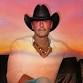 Tim McGraw event image