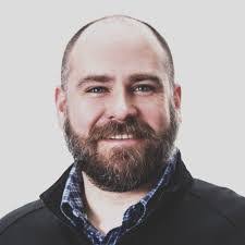 Brian Prill's Instagram, Twitter & Facebook