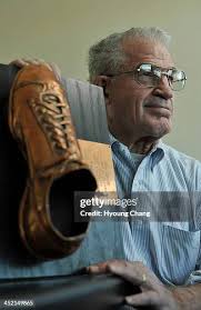 23 Thom Mcan Stock Photos, High-Res Pictures, and Images