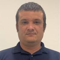 20+ "Padovani" profiles