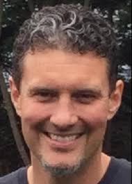 SCOTT Bourdreau Obituary