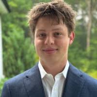 200+ "Jonathan Jack" profiles