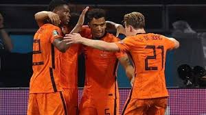 Inilah hasil pertandingan lengkap piala eropa 2020 uefa euro 2020, atau euro 2021, mulai babak fase kualifikasi, babak grup, babak 16 besar, babak 8 besar (perempat final), semifinal dan final lengkap hasil pertandingan euro 2021 tadi malam. Skv4gia59ayaom