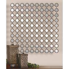 Uttermost Dinuba Mirror 12793 Bellacor Small Round Mirrors Mirror Decor Mirror Wall Art