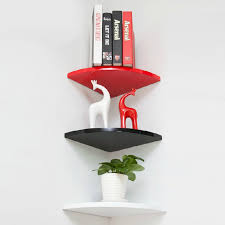 Frontgate.com has been visited by 10k+ users in the past month Wall Decor Corner Wall Shelves Floating Wall Shelves Display Ledge Rack 8 6x0 6 Shelf Life Of Fresh Vegetables Shelf Equipmentshelf Bookshelf Aliexpress