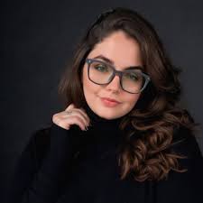 Weiss-Aug Surgical Products