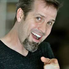 Star Trek Continues: Crew