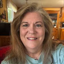 Hanks Texas BBQ at US 42 and Dublin Rd is now OPEN!!