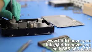 Manuals and user guides for seagate barracuda 7200.7 st380817as. Recovering Lost Data On Failed Seagate Hard Drive Ottawa On Youtube