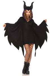 Epingle Sur Halloween