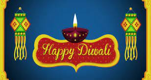 Diwali 2016 Hd Wallpapers Photos For Mobile Computer Pc Happy Diwali Wallpapers Happy Diwali Hd Wallpaper Diwali Wallpaper