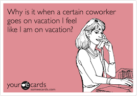 Someecards Com Work Humor Ecards Funny Work Memes