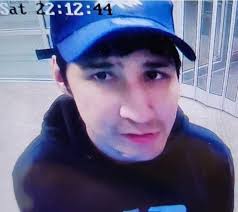 Yo anyone seen kerry? (Terry with the k) I think last I heard from him Was  at dingo beach a week ago. He lost his phone.