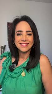 Todos somos estrellas de mar., #enlafrecuenciadelamor😉💞 ,  #vivirdesdeelcorazón