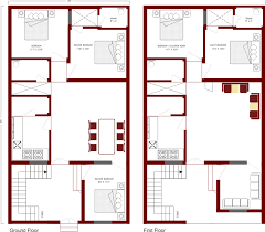 We did not find results for: The Best 5 Marla House Plan You Should See In 2021 Listendesigner Com