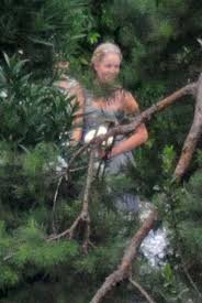 5 a purely magical wedding in lake como, italy courtesy. Emily Blunt S Star Studded Wedding