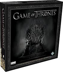 Each suit represents a different house while the cards display your favorite characters in amazing detail. Fantasy Flight Games Game Of Thrones Card Game Hbo Edition Toys Games Amazon Com