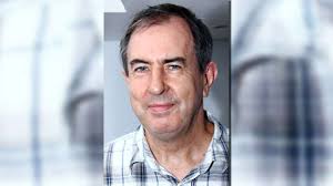 Brother of murdered Hong Kong academic arrives in Shenzhen in search of  answers