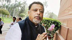 Brigade, senior bjp leader mukul roy along with son subranshu rejoined the tmc on friday, with roy, who held the position of the national vice president in the saffron party, said he was happy to. Mukul Roy Set To Return To Tmc After Meeting West Bengal Cm Mamata Banerjee
