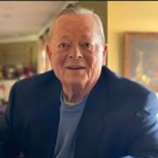 Victor Doyne Whitaker Obituary April 4, 2020