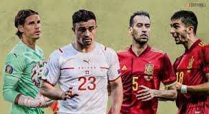 Swiss substitute ruben vargas was. Itjeqausly5sbm