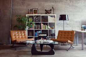 Krownlab Office Design 5 Office Snapshots Furniture Home Office Furniture Floor Lamps Living Room