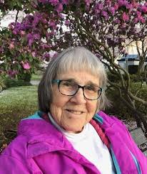 Search Jean Nelson Obituaries and Funeral Services