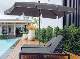 Las Mejores Ideas Para Decorar Tu Terraza O Jardin Sea Del Tamano Que Sea Hogar Y Jardin