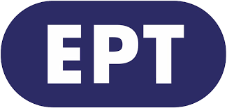Κατάλληλο άνω των 8 ετών: Ert Live Web Tv