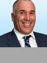 Rodney Blackman's Instagram, Twitter & Facebook