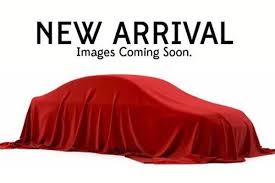Let our team help you find what you're at tacoma dodge chrysler jeep ram, we pride ourselves on being your premier source for used cars for sale near tacoma, wa, and the outlying. Used Cars Under 10 000 For Sale In Tacoma Wa Vehicle Pricing Info Edmunds