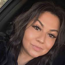 Saltgrass Steak House