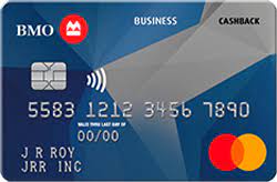 We did not find results for: Apply Online For Business Credit Cards Bmo