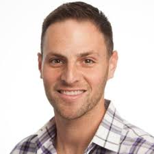 Excited to share my promotion to shareholder at Shulman Rogers!