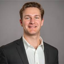 The past few weeks have been a whirlwind