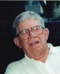 Eugene Rogers Keever Obituary November 12, 2020