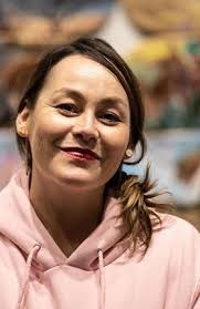 artists deserv e a living w ag e