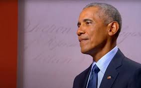 We did not find results for: Essence By Wizkid Ft Tems Makes Barack Obama S List Of Favourite Music Of 2020 Full List Reportfootball