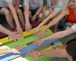 Bks bank continued on its path of corporate responsibility during the 2012 financial year. Bks Bank Ag Verantwortung Zeigen