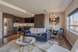 Find the best offers for apartments dallas texas downtown. The Statler Residences Apartments Dallas Tx Apartments Com