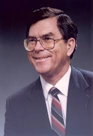 Ronald Eustace's Instagram, Twitter & Facebook